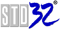 Linha de Produtos STD32