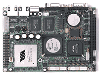 Ir para SBC - Tamanho Sub-Compacto