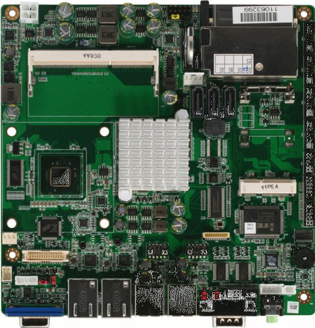 Intel Atom n455. Intel Atom 1660 МГЦ Pineview (n455) разъем. Intel Atom n270 MSI ITX mainboard 945gse. Intel Atom n455/d525 Processor : EMB-ln9t Rev.b AAEON.