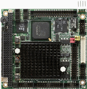 Single Board Computer PCM-5335