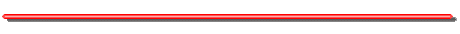 redbar2.gif (1333 bytes)