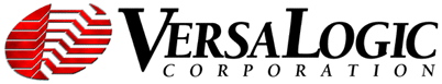 VersaLogic Corporation